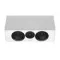 Dynaudio Emit 25C Satin White