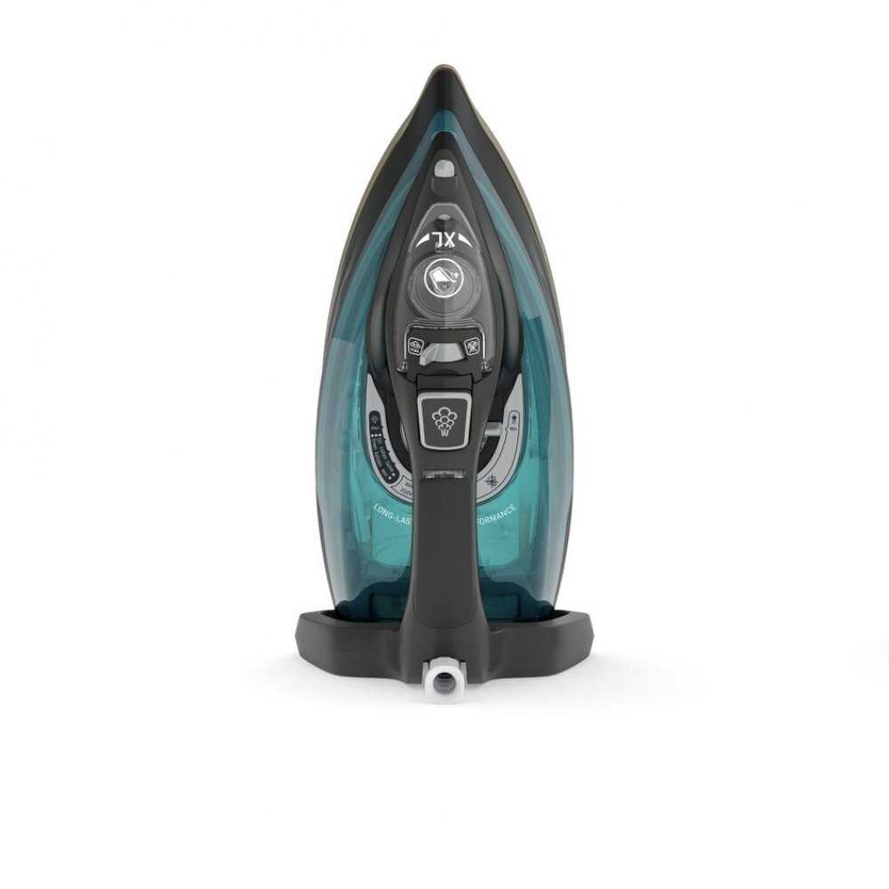 Утюг Tefal Ultimate Anti-Calc FV9785E0