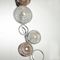 Торшер Odeon Light Exclusive Caramella 5416/68FL