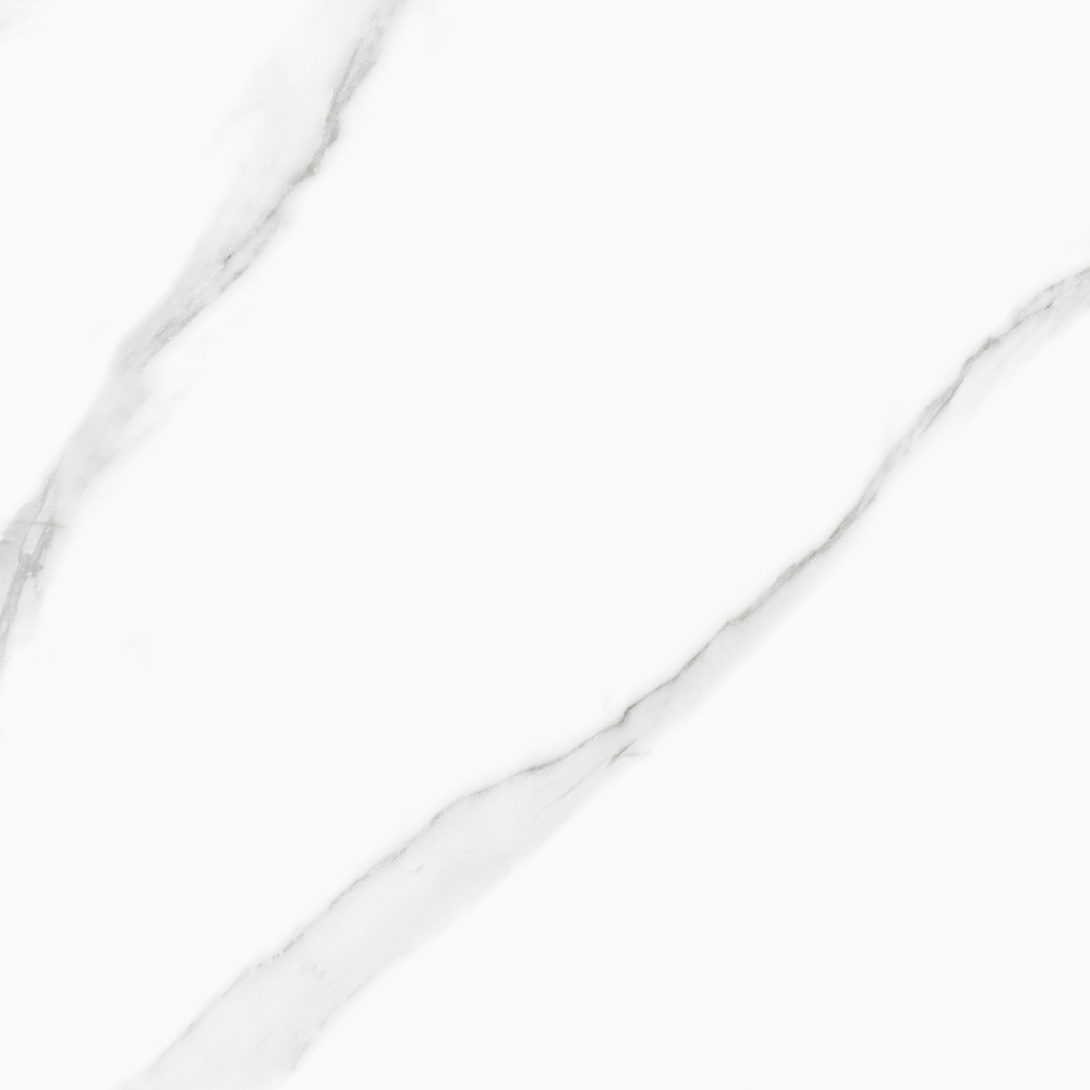 Лайф Калакатта / Life Calacatta