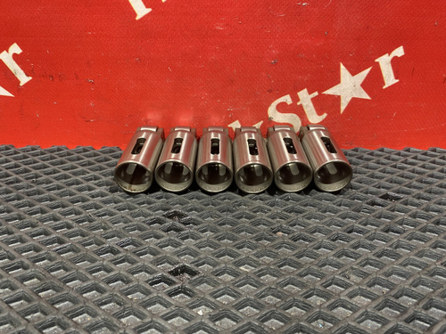 Комплект толкателей впускного клапана