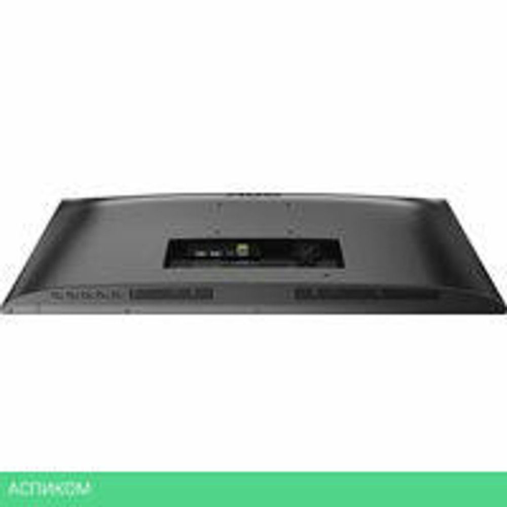 Монитор AOC U27B3CF