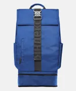 Рюкзак Яндекс 2.0 синий