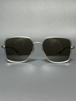 Очки солнцезащитные Chrome Hearts
