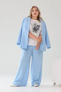 Футболка 20281 Fabrika