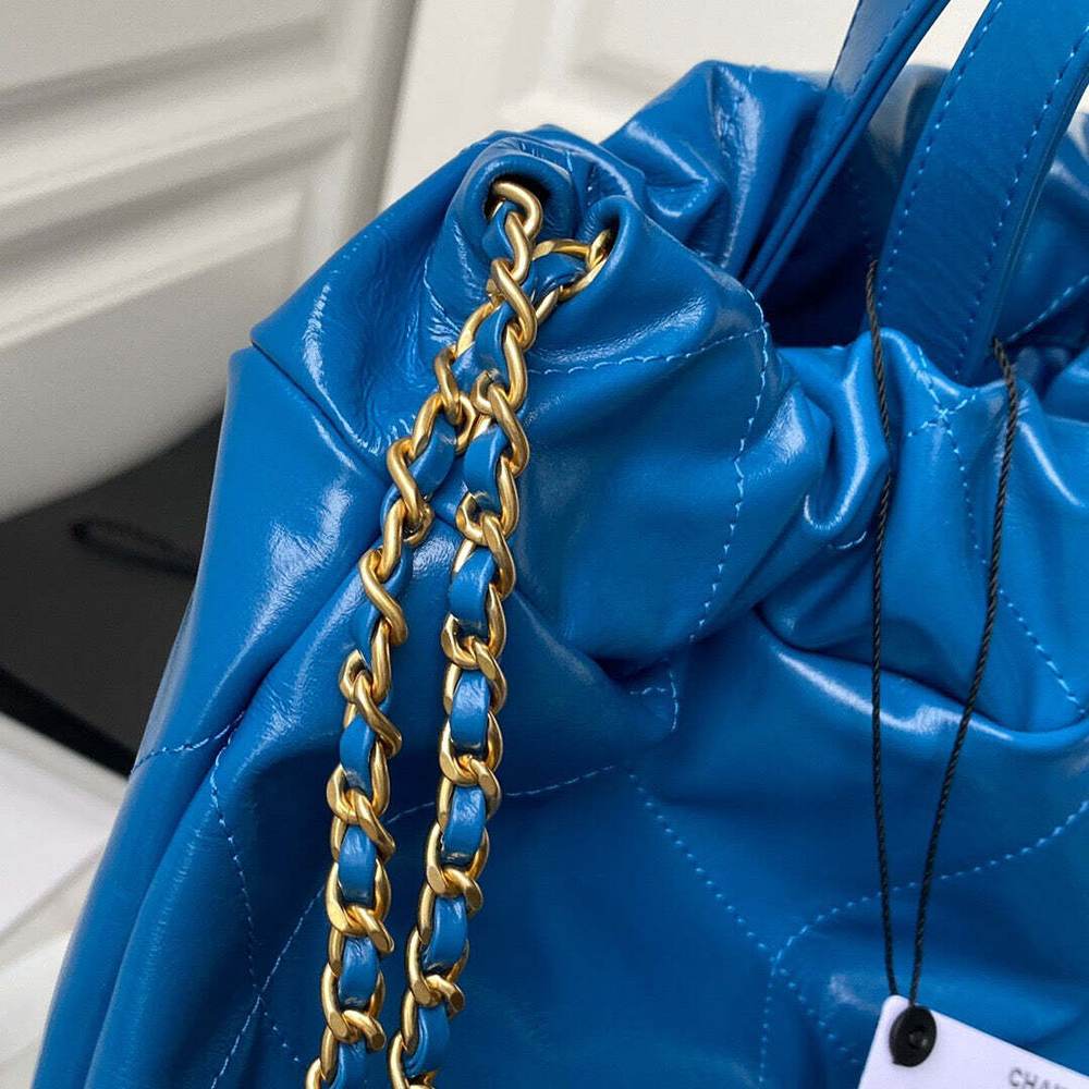 Chanel Bag 51 cm