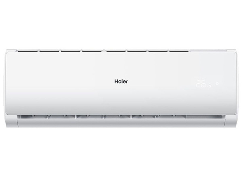 Сплит-система Haier HSU-12HTT03/R3 Tundra On/Off