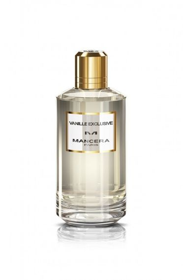 Mancera VANILLE EXCLUSIVE