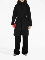 Плащ BURBERRY