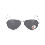 Очки RayBan, 0RB3689-004/48