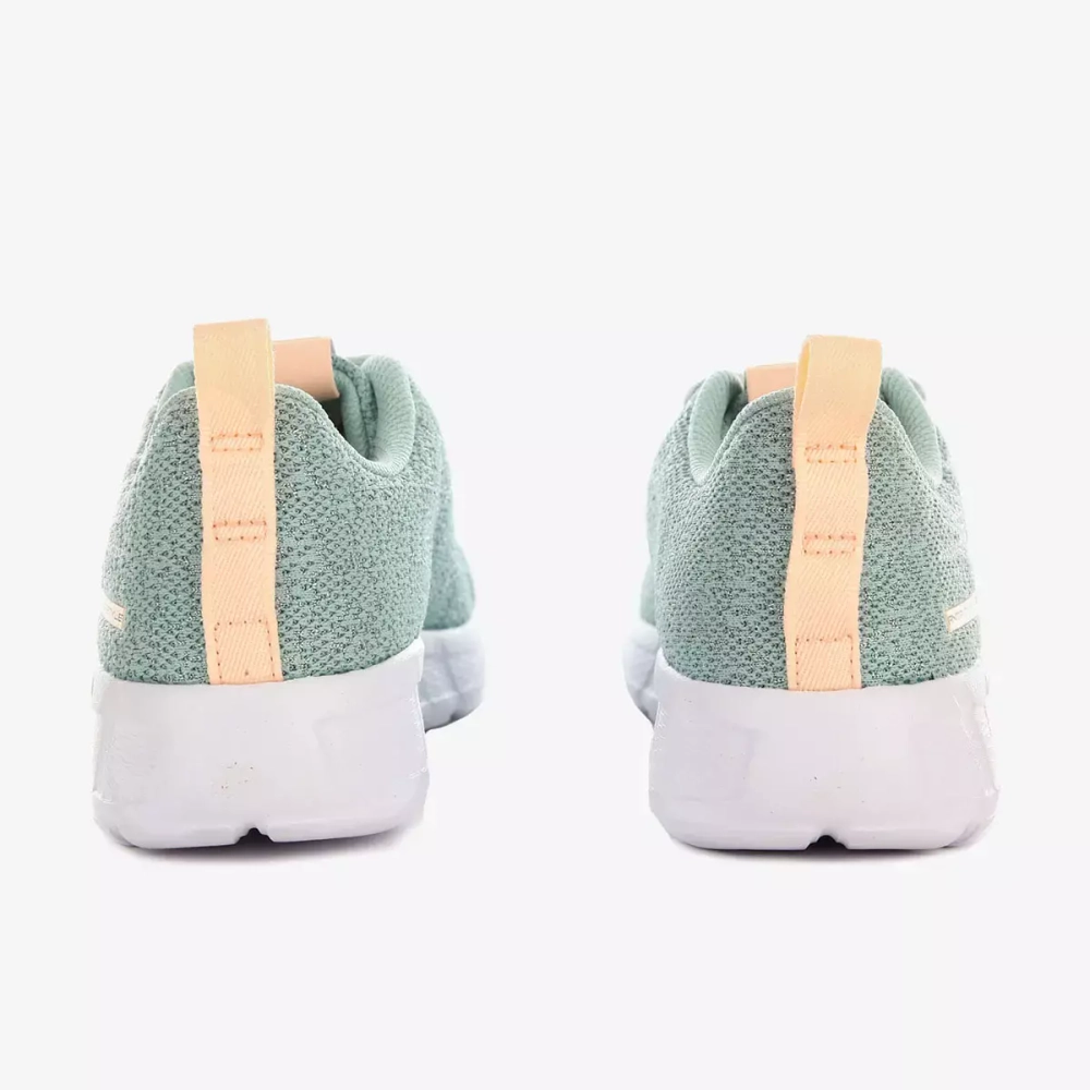 Обувь повседневная ANTA LIFESTYLE