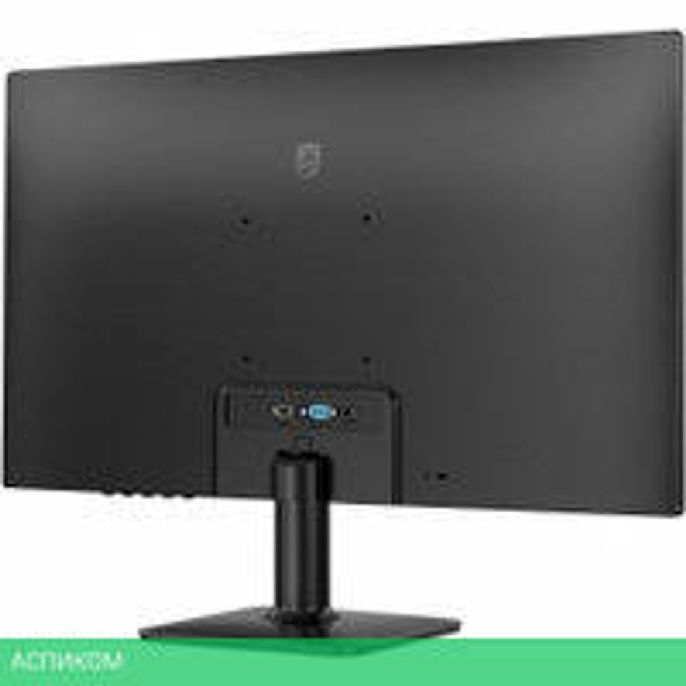 Игровой монитор Philips 25E2N2100/00
