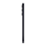 Смартфон Samsung Galaxy A16 8 ГБ/128 ГБ (Чёрный | Black)