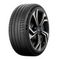 Michelin Pilot Sport EV 245/45 R20 103V XL