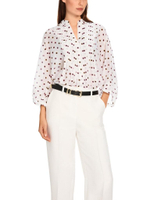 Marc-Cain-Co_FrühjahrSommer-2025_110_YC-51.22-W29_7