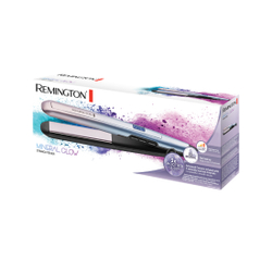 Выпрямитель для волос Remington S5408