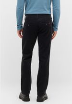 Джинсы Tramper Chino 1016829-5324