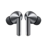 Беспроводные наушники Samsung Galaxy Buds 3 Pro, серебристый