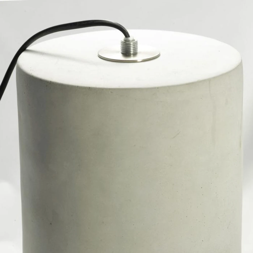 Торшер Lussole MARTINEZ LSP-0517