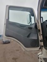 КамАЗ 5490 4x2 Седельный тягач 5490-033-87(S5) (Дизельный, 12,0 л, 401 л.с., АТ)