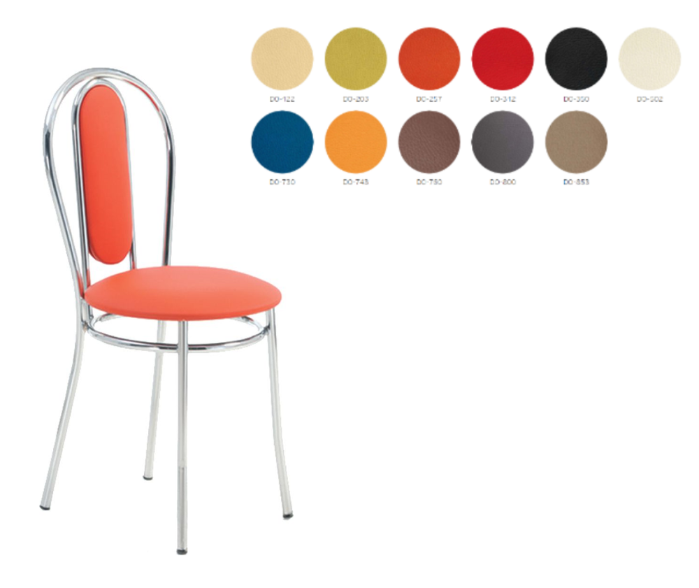 Комплект стульев Венус М