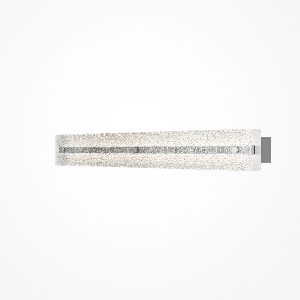 Настенный светильник (бра) Maytoni P091WL-L21CH3K