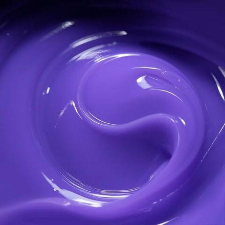 SOTA Paris | COLD ACRYLIC COLOR 30g