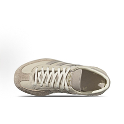 Adidas Handball Spezial W "Cream"