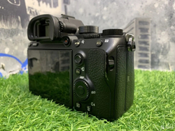 Sony A7R III Body / Покупка/Продажа