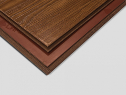 Ламинат Lamiwood DINASTY 203 Дуб Морган