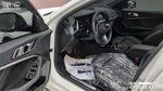 BMW 1 Series (F40) 120i M Sports (05.2022)