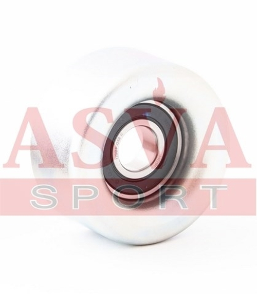 Ролик ASVA NSBP032