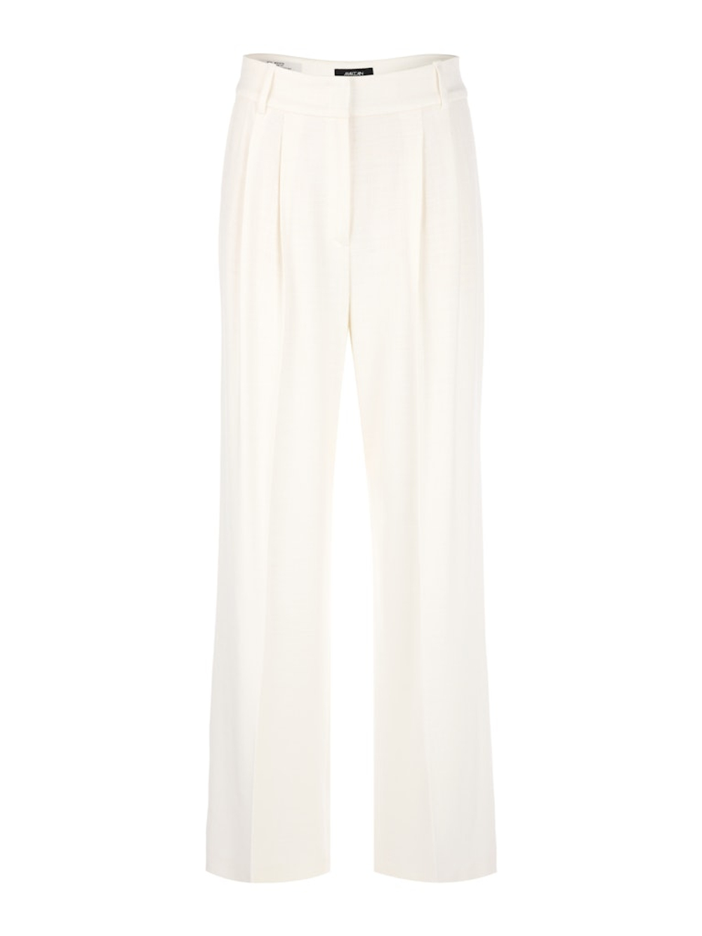 Marc-Cain-Co_FrühjahrSommer-2026_110_AC-81.20-W69