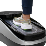 Бахиломат автоматический Boot-Pack Thermo XT-46С