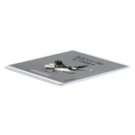 етрадь, 48 л, клетка, ПАНДА-ВАЙБ /А5