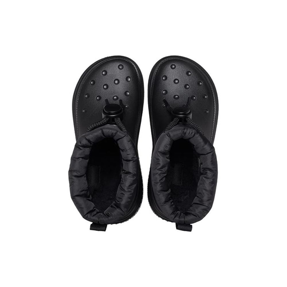 Обувь Crocs, 209324-001