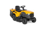 Садовый трактор STIGA ESTATE 3098 H 2T2620281/ST1