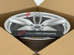 КОВАНЫЕ ДИСКИ ДЛЯ LOTUS EMIRA i4 2.0 2024 Лотус