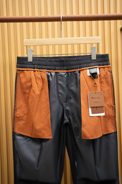 Штаны Loro Piana