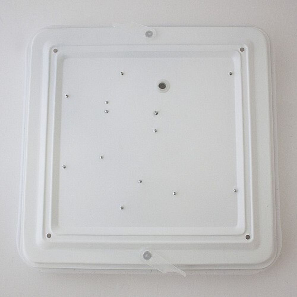 Накладной светильник Farlight Терраццо FAR002180