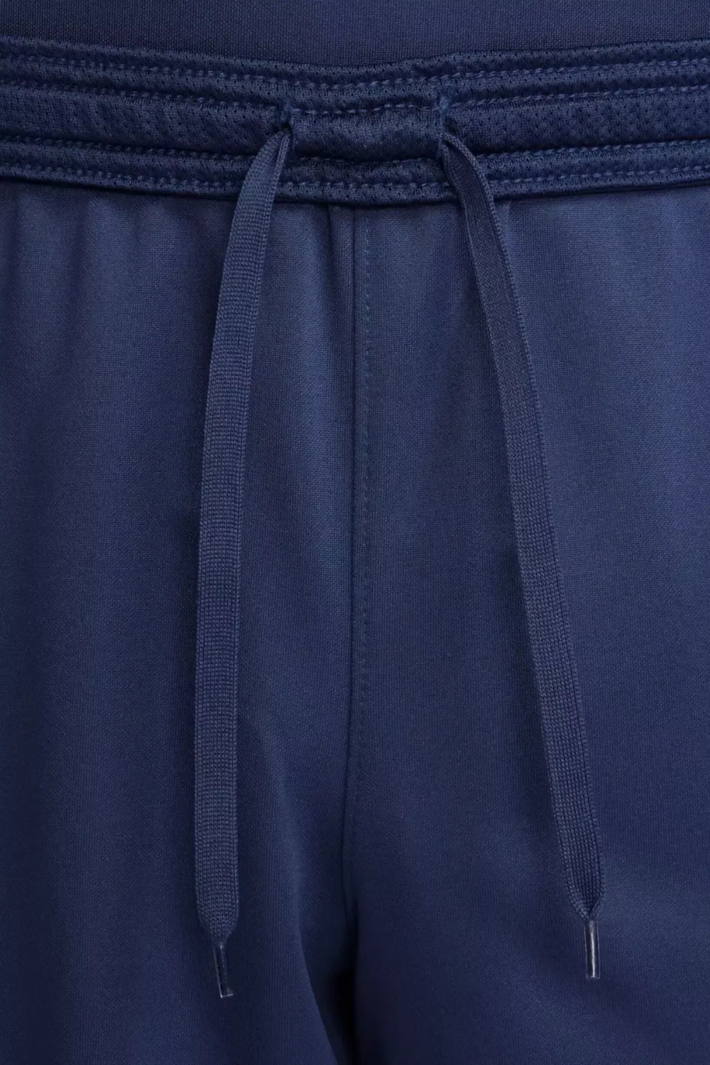 Шорты Nike Dri-Fit League 3