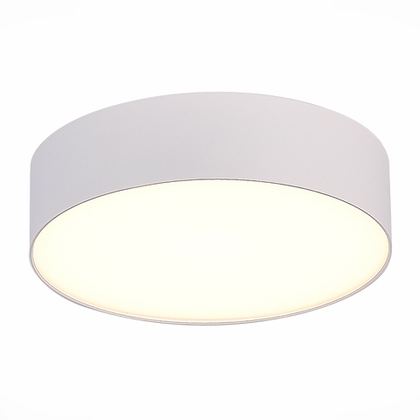 Светильник потолочный ST Luce ST606.532.27