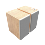 Klipsch The Nines II Полочная активная АС