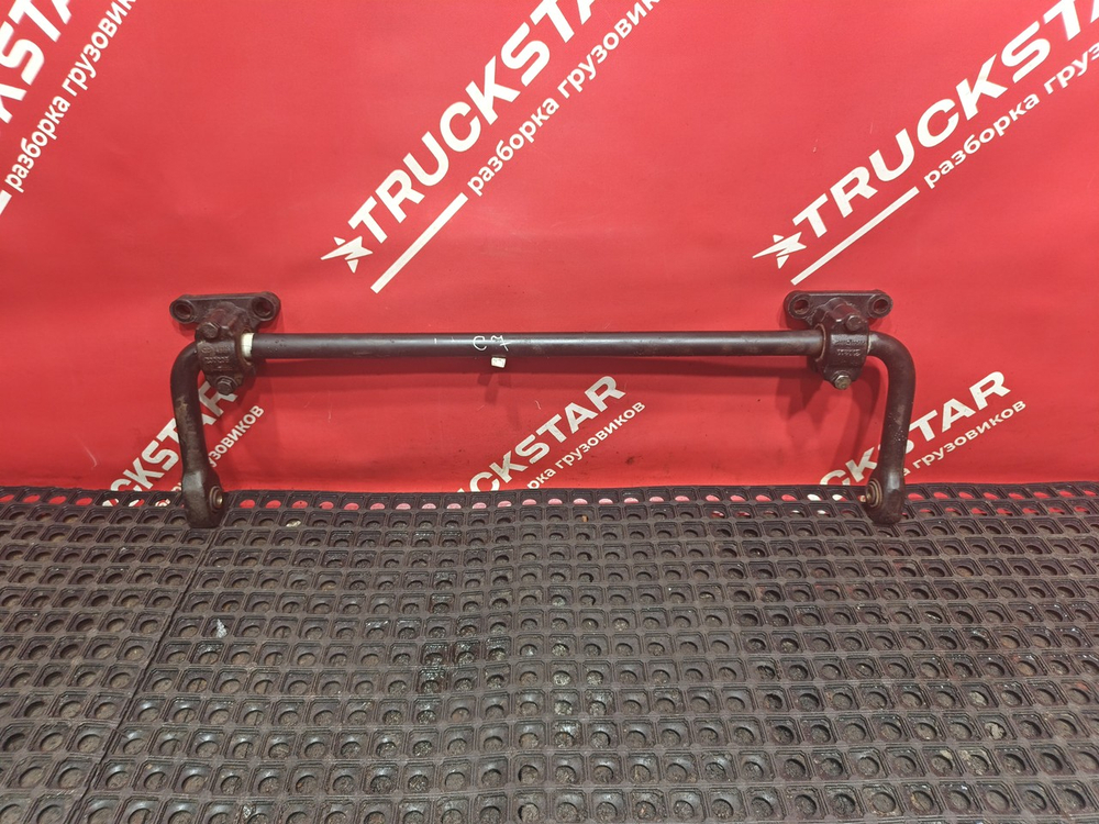 Стабилизатор передний 2023г