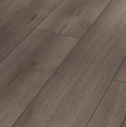 Classic 1050 Дуб Лофт копченый белый смазанный, 2,493 м²