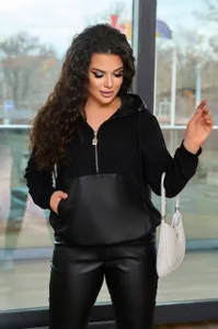 Костюм УК-541 Fabrika