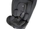 Автокресло Joie I-Spin XL Ebony
