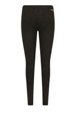 Леггинсы Guess - черный(J3BB07 KBYJ0)