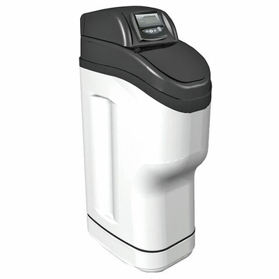 Кабинетный умягчитель RAIFIL СSII 1035 H+BNT2650T