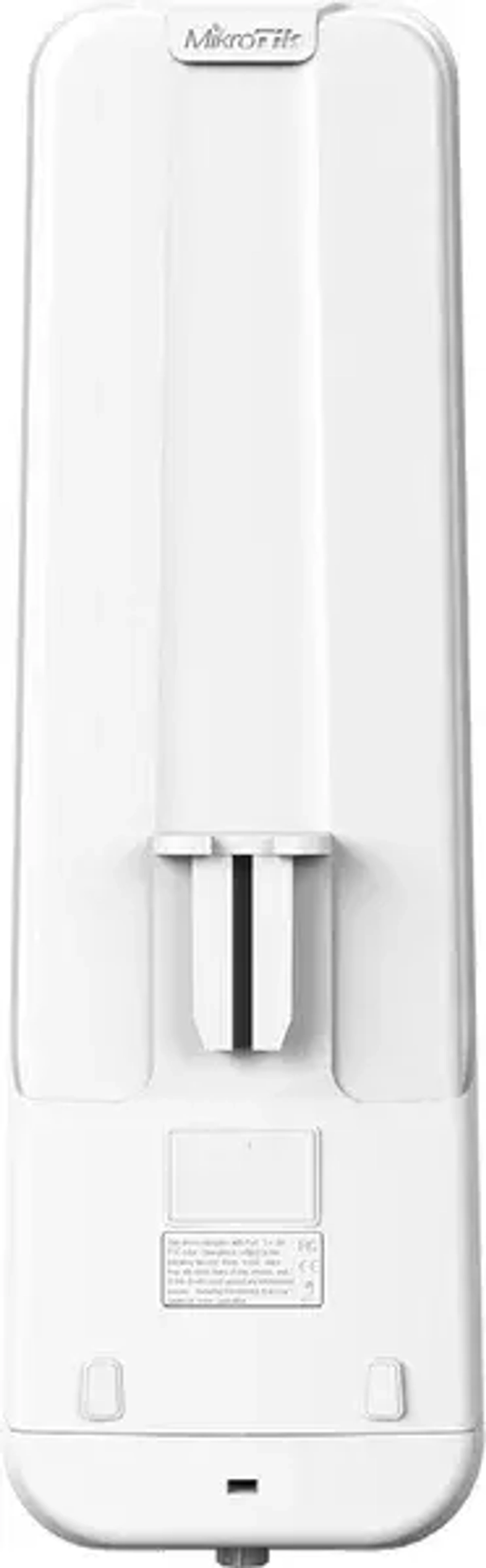 MikroTik OmniTIK 5 PoE ac